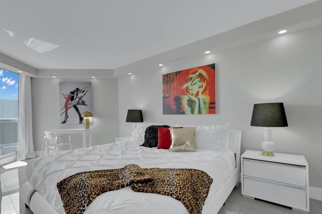 Star Dust! Heart Of Dream Stay! 4 Br Appartamento