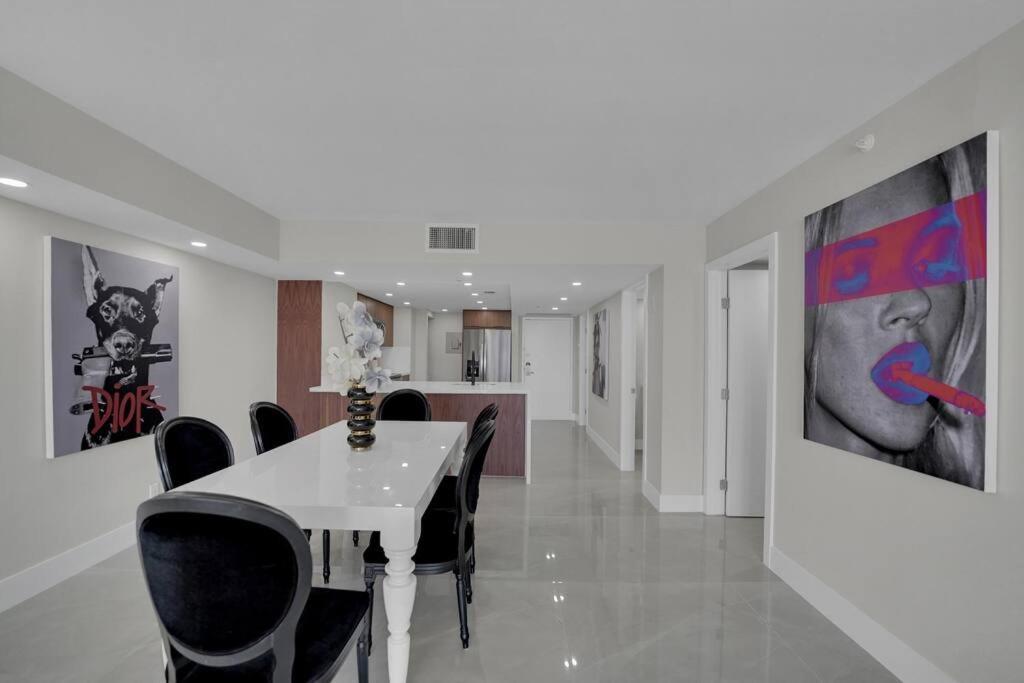 Appartamento Star Dust! Heart Of Dream Stay! 4 Br